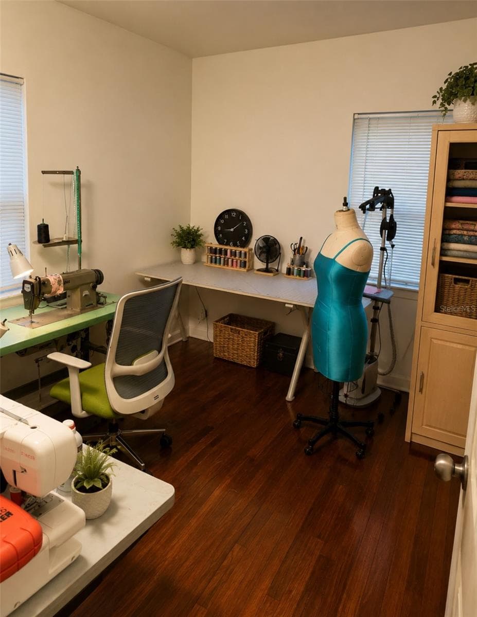 6160 STRAWFLOWER PLACE — photo 8 of 12