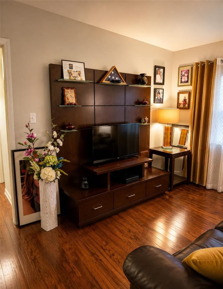 6160 STRAWFLOWER PLACE — photo 12 of 12