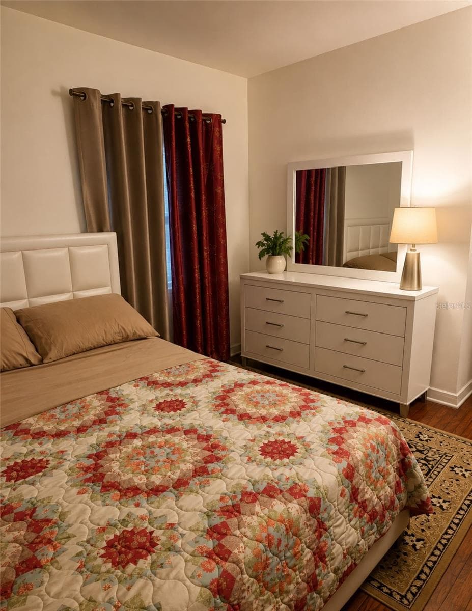 6160 STRAWFLOWER PLACE — photo 7 of 12