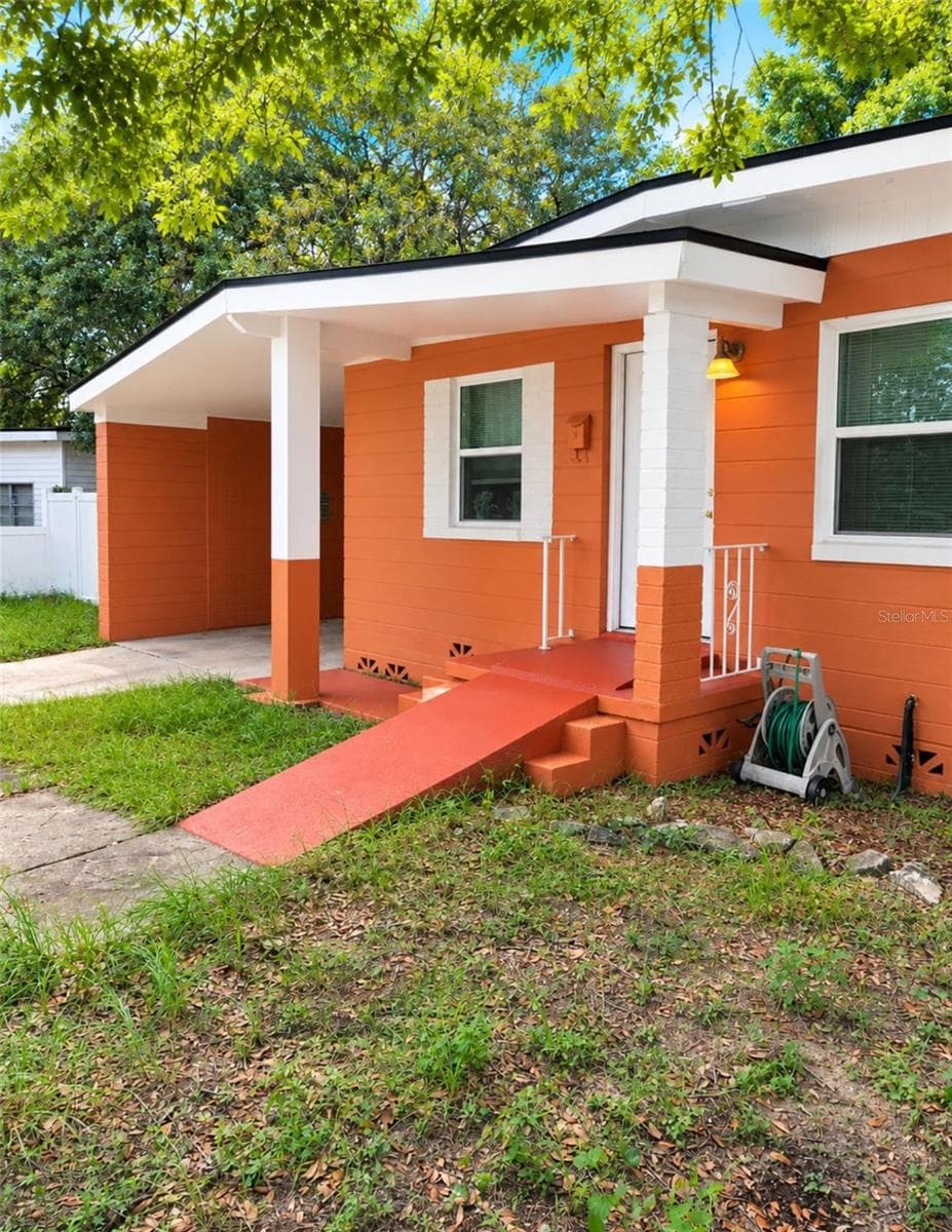 6160 STRAWFLOWER PLACE — photo 1 of 12