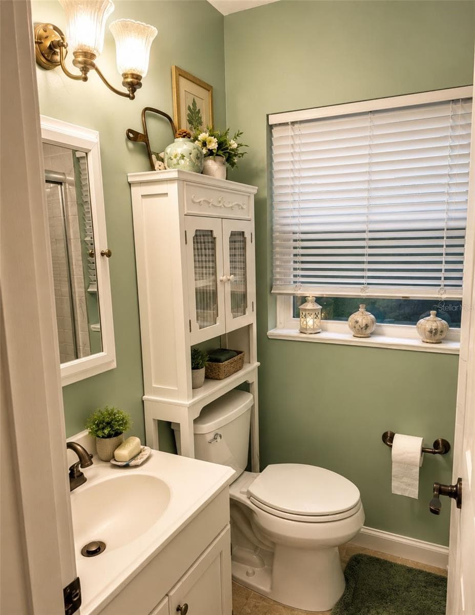 6160 STRAWFLOWER PLACE — photo 9 of 12