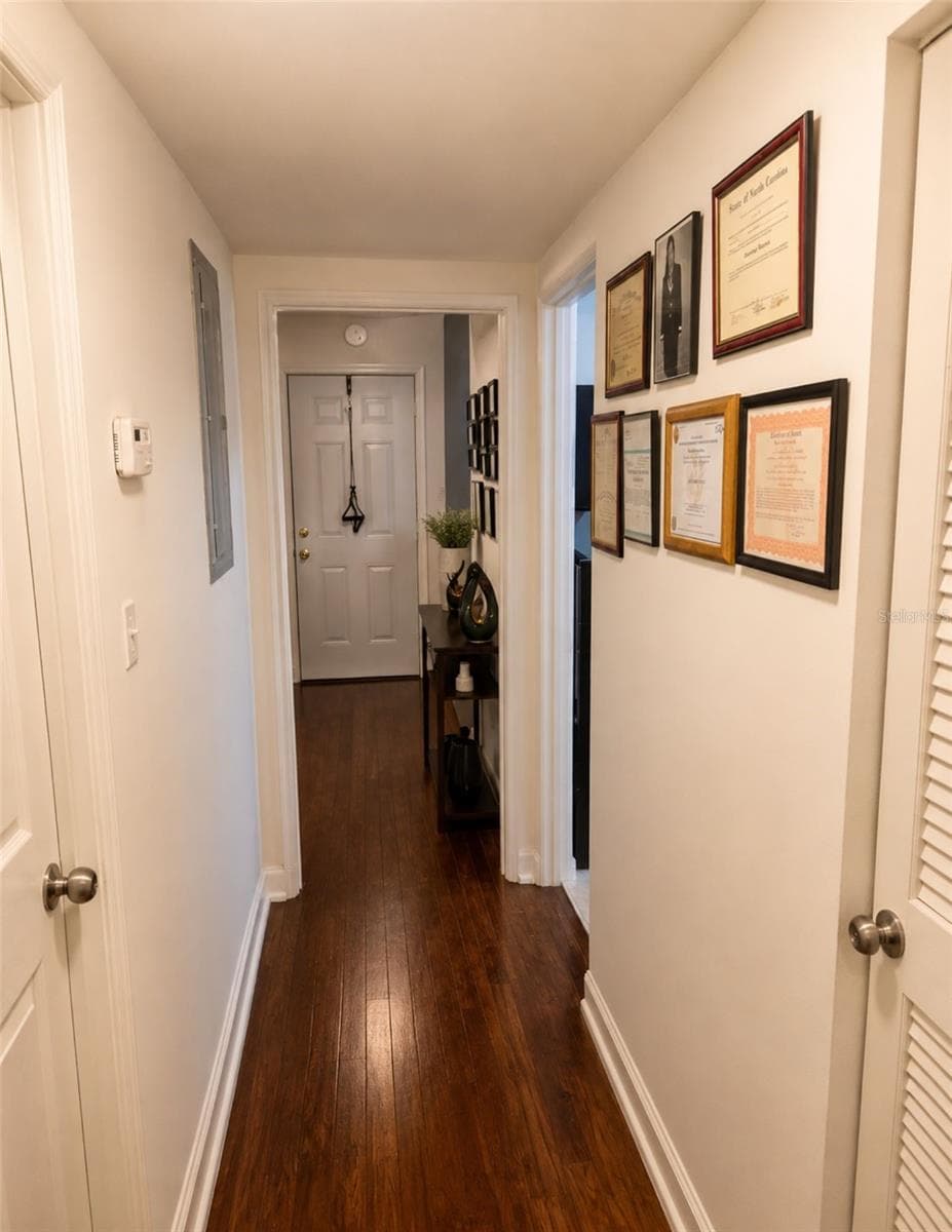 6160 STRAWFLOWER PLACE — photo 10 of 12
