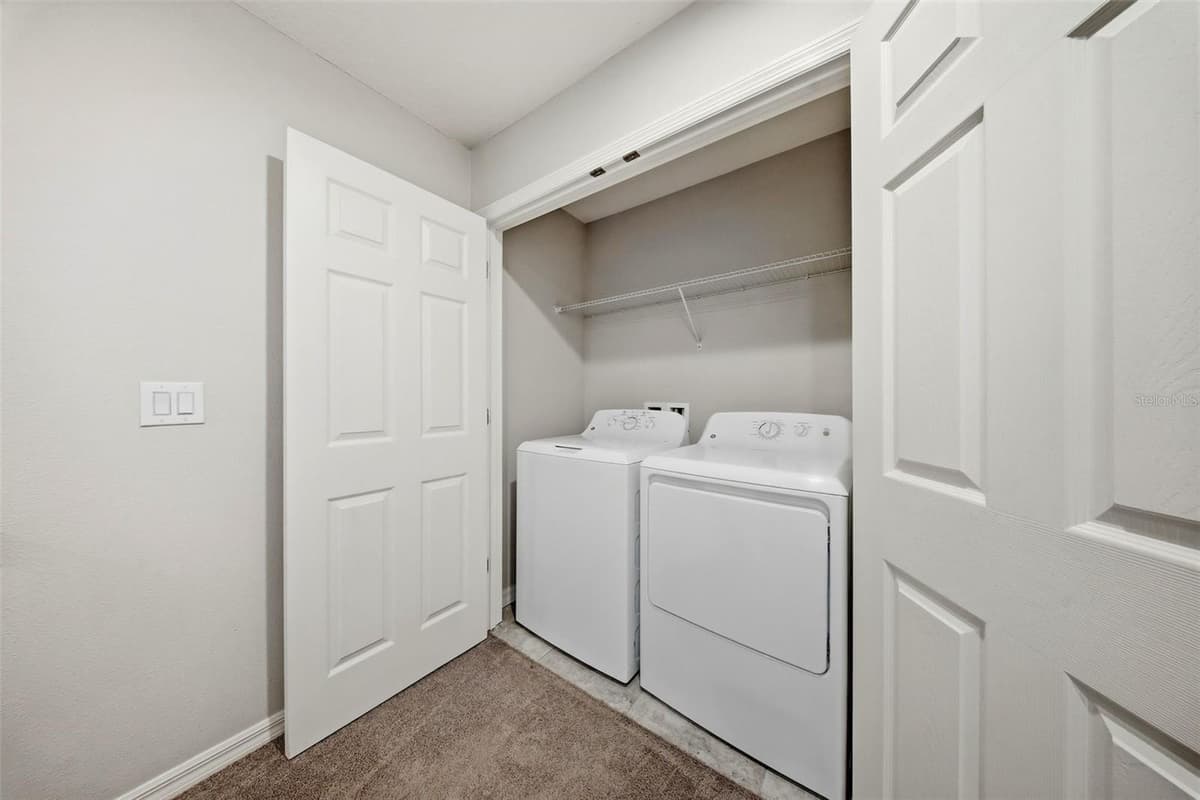 7910 EVERGREEN CREEK COURT — photo 22 of 35