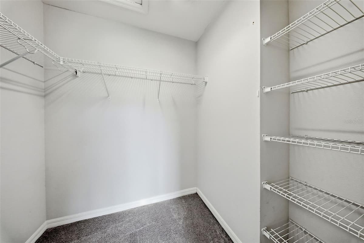 7910 EVERGREEN CREEK COURT — photo 19 of 35