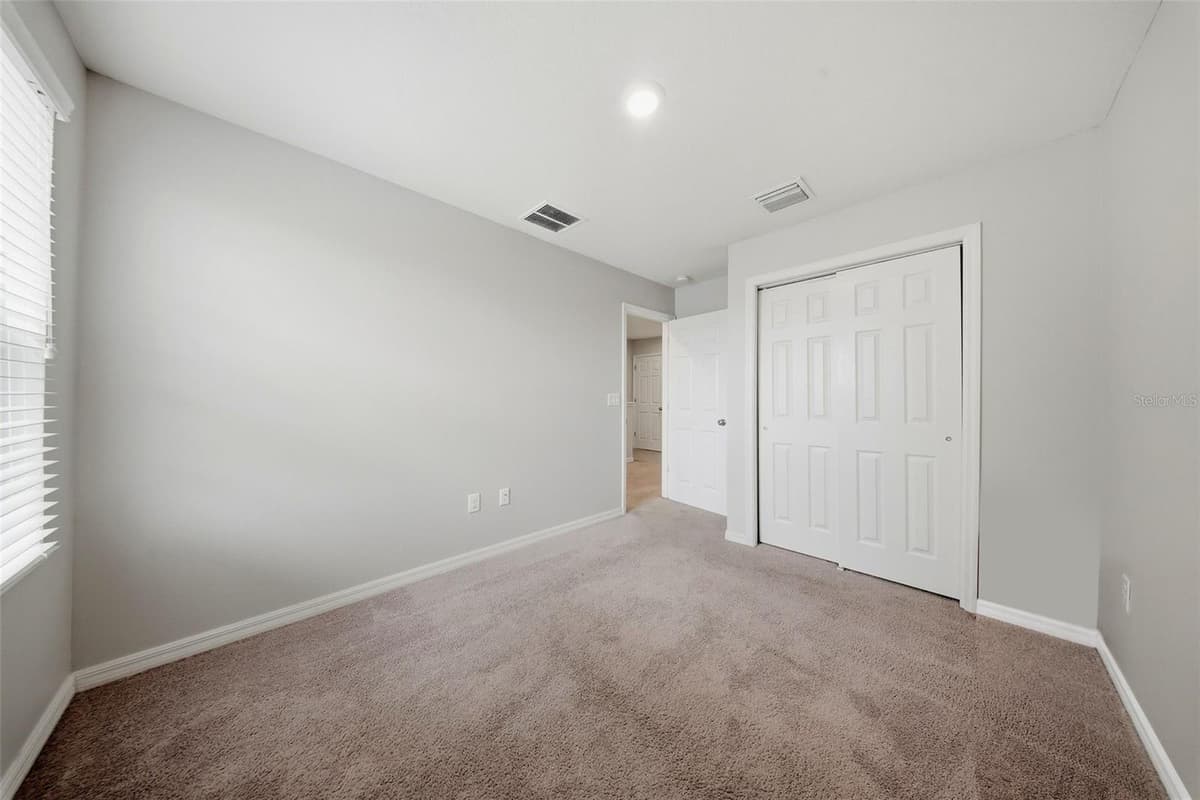 7910 EVERGREEN CREEK COURT — photo 15 of 35