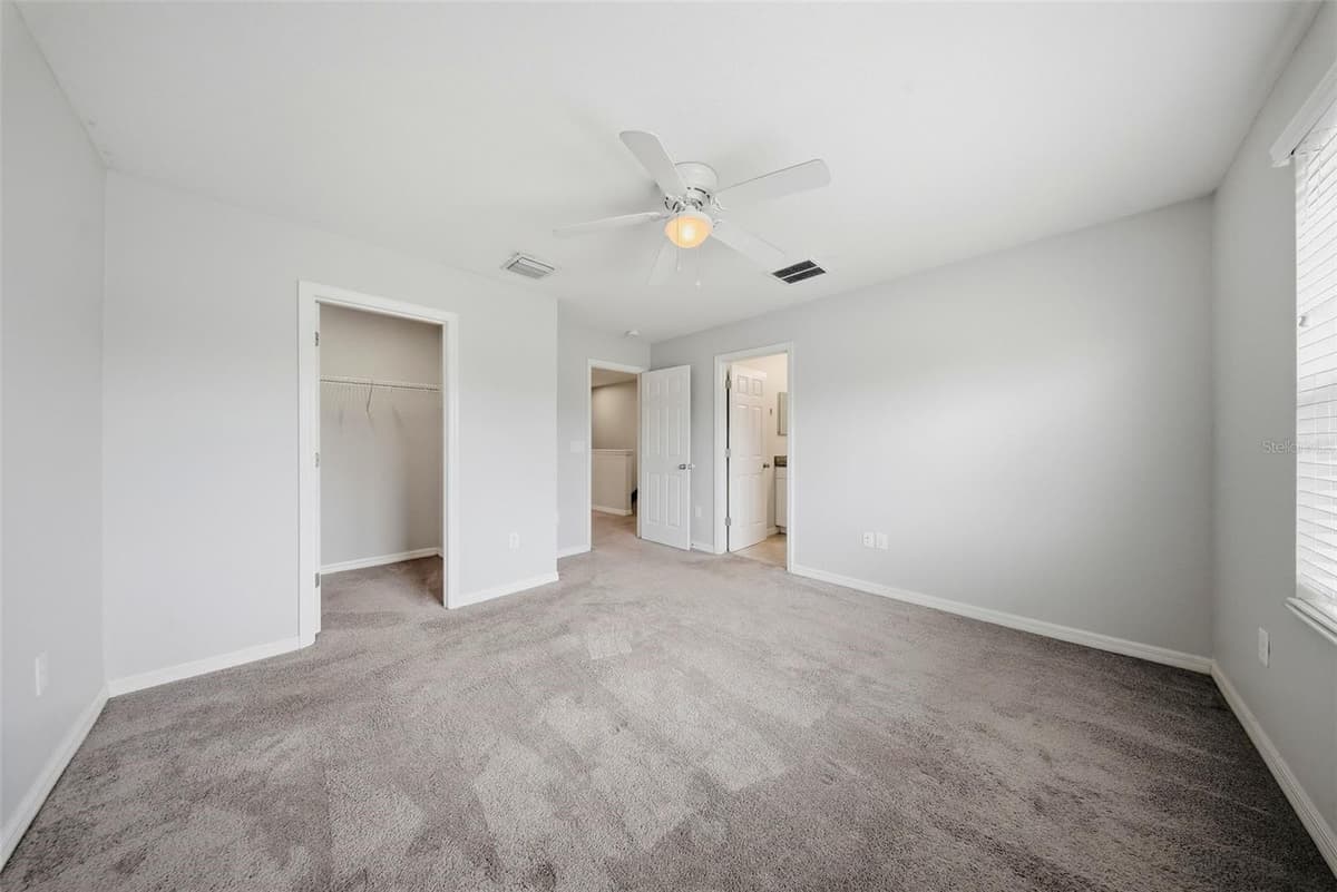 7910 EVERGREEN CREEK COURT — photo 18 of 35