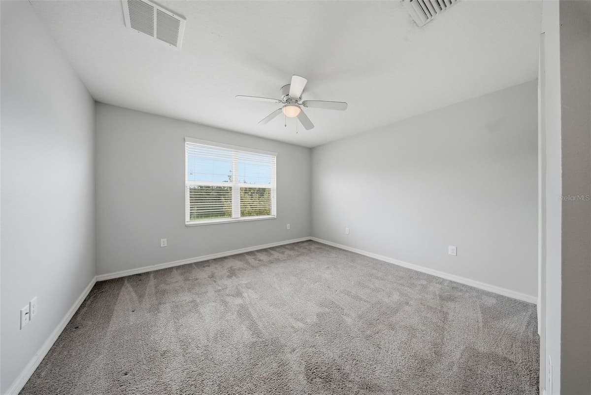 7910 EVERGREEN CREEK COURT — photo 14 of 35