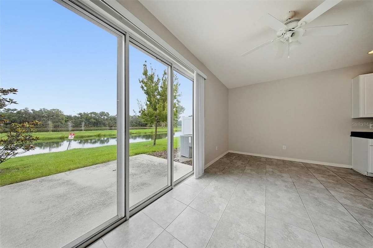 7910 EVERGREEN CREEK COURT — photo 24 of 35