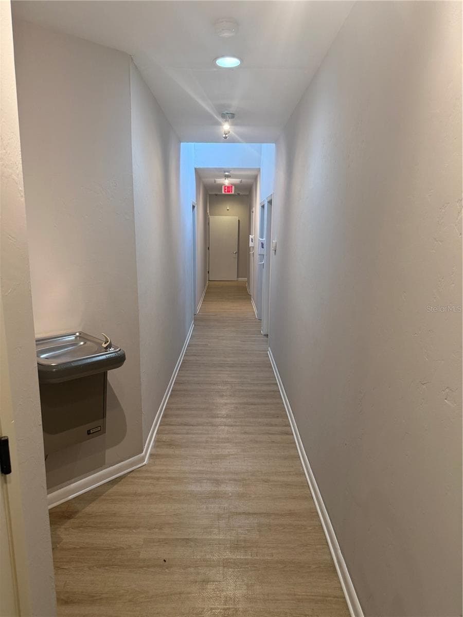 1034 57TH STREET — photo 9 of 24
