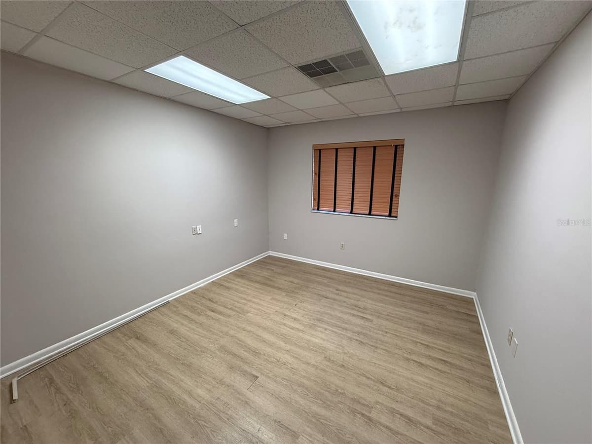 1034 57TH STREET — photo 19 of 24