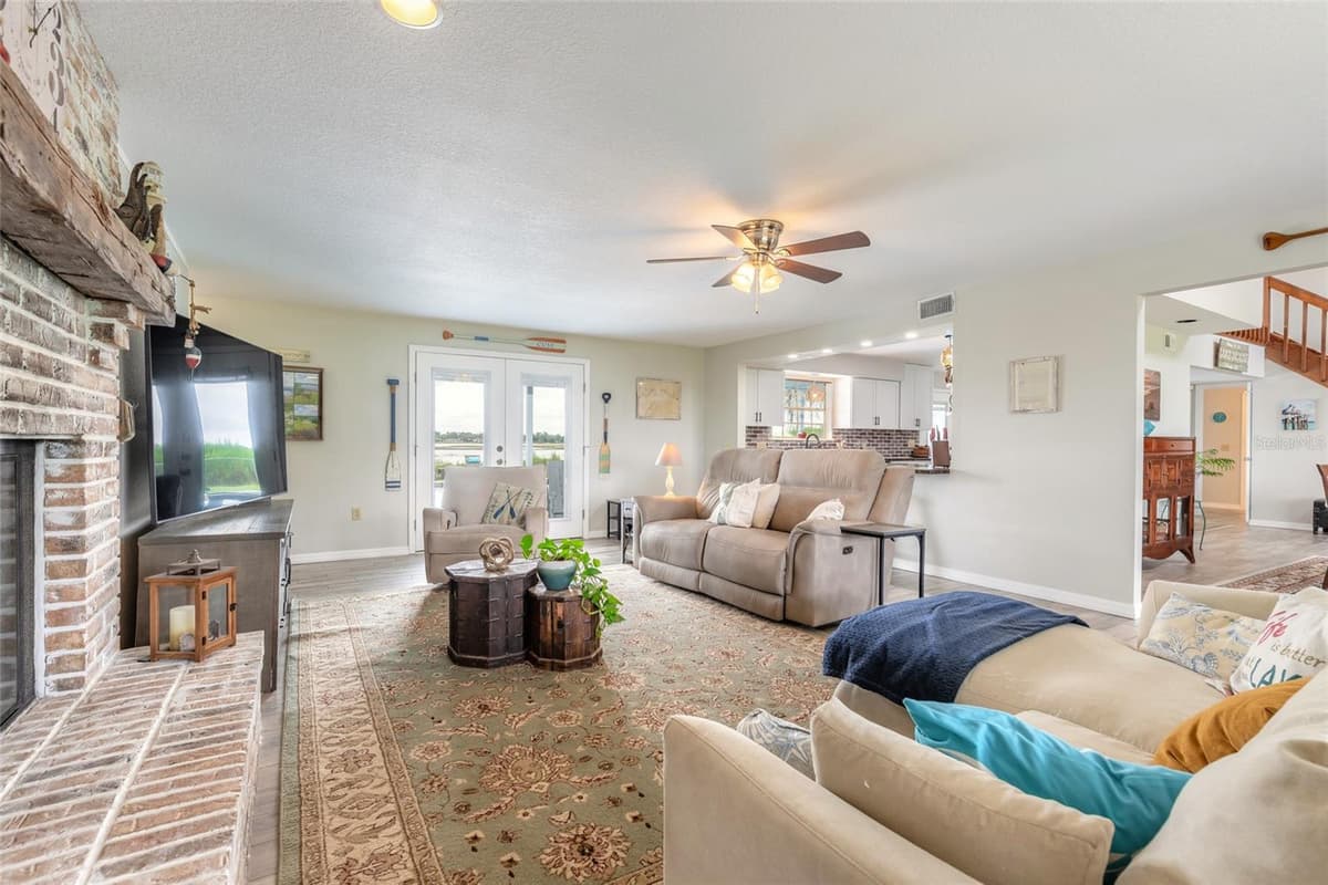 2018 MONTERO CIRCLE — photo 26 of 73