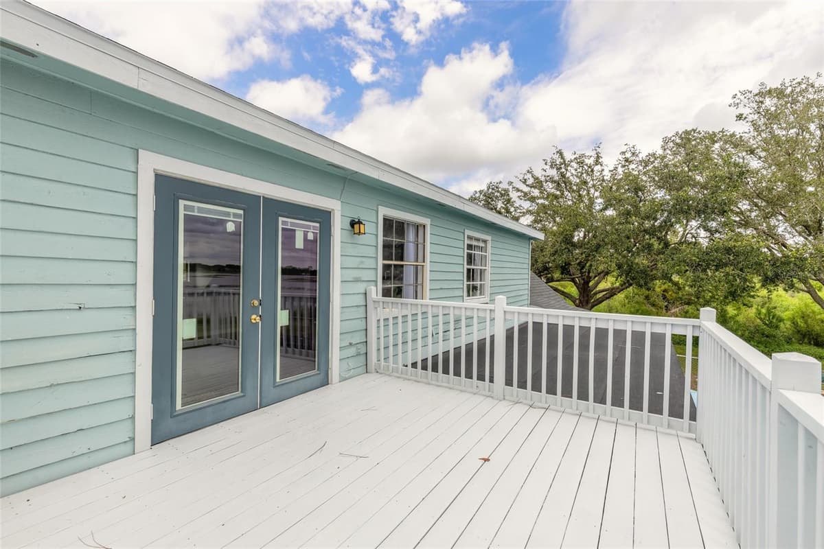 2018 MONTERO CIRCLE — photo 45 of 73