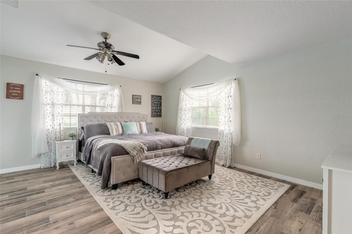 2018 MONTERO CIRCLE — photo 69 of 73
