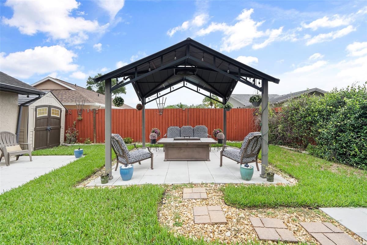 15747 SCRIMSHAW DRIVE — photo 30 of 38