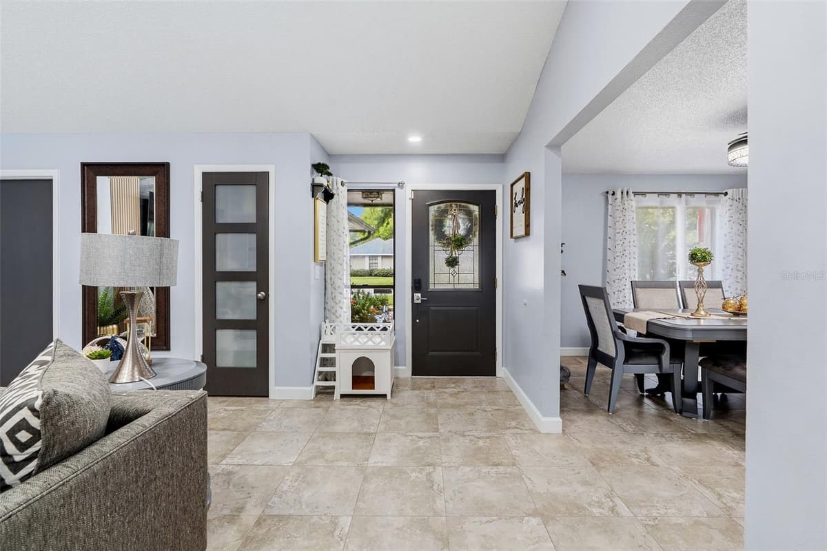 15747 SCRIMSHAW DRIVE — photo 3 of 38
