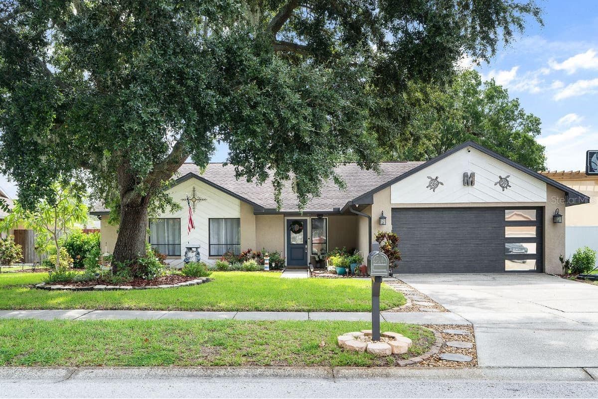 15747 SCRIMSHAW DRIVE — photo 1 of 38