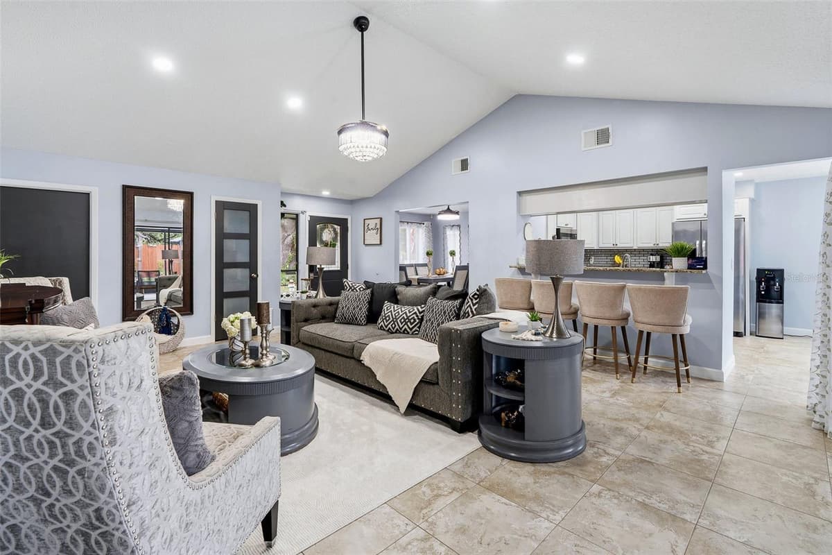15747 SCRIMSHAW DRIVE — photo 8 of 38