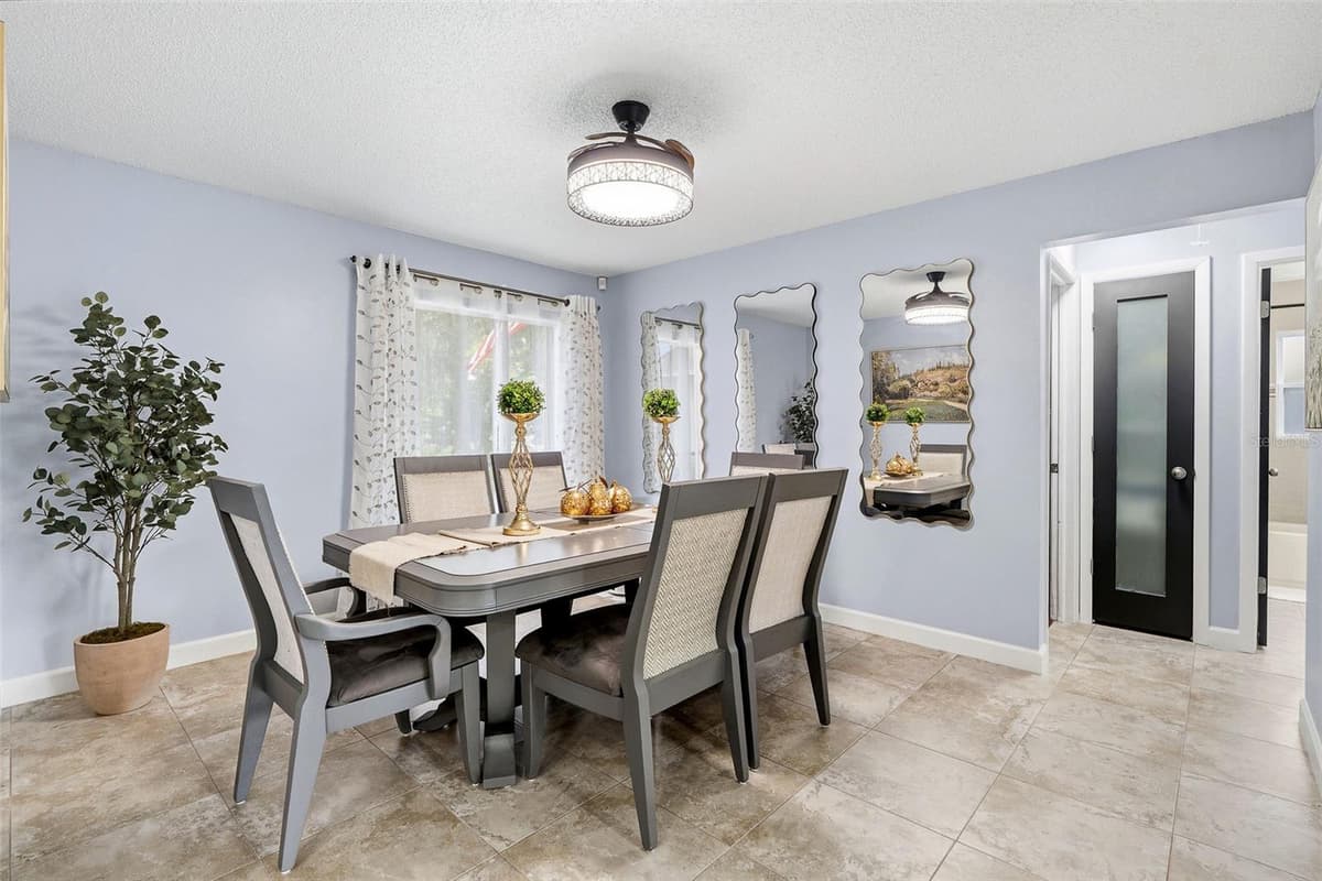 15747 SCRIMSHAW DRIVE — photo 16 of 38