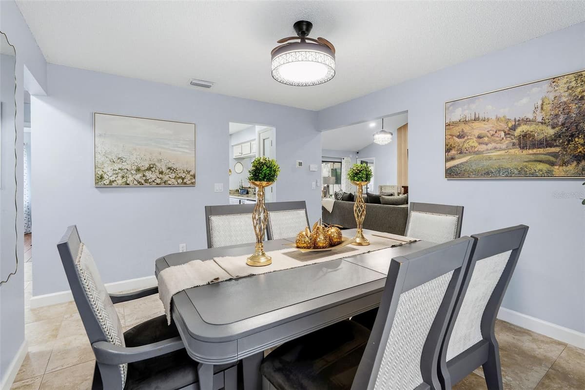 15747 SCRIMSHAW DRIVE — photo 17 of 38