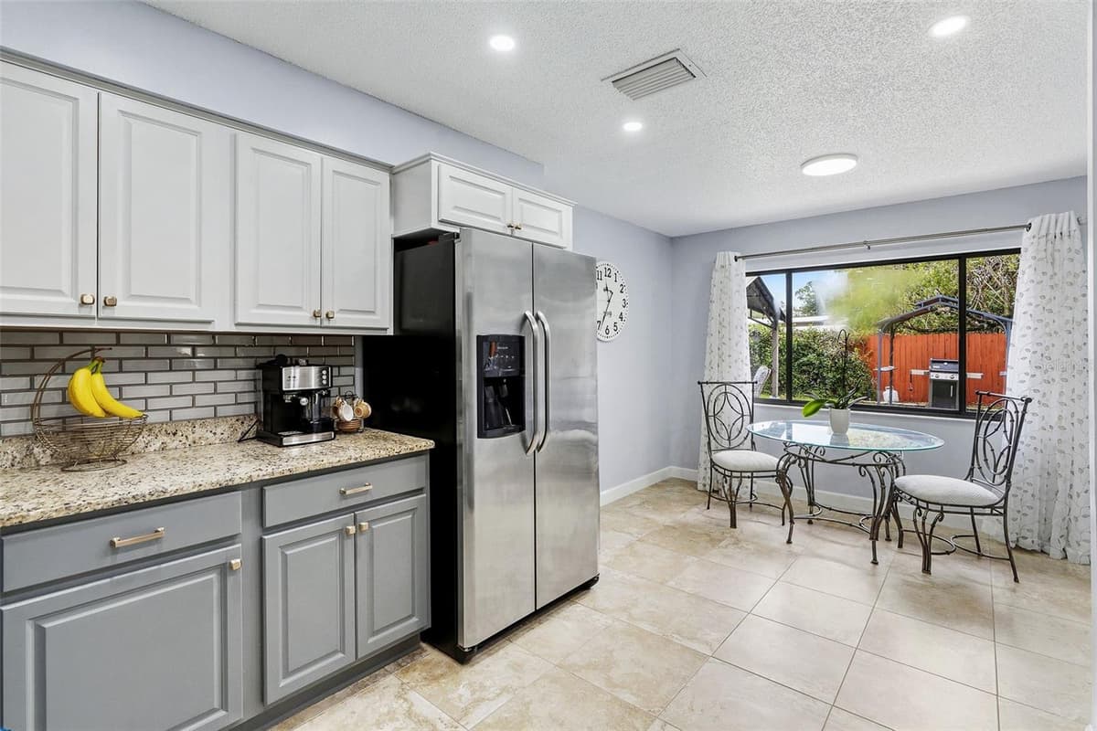 15747 SCRIMSHAW DRIVE — photo 12 of 38