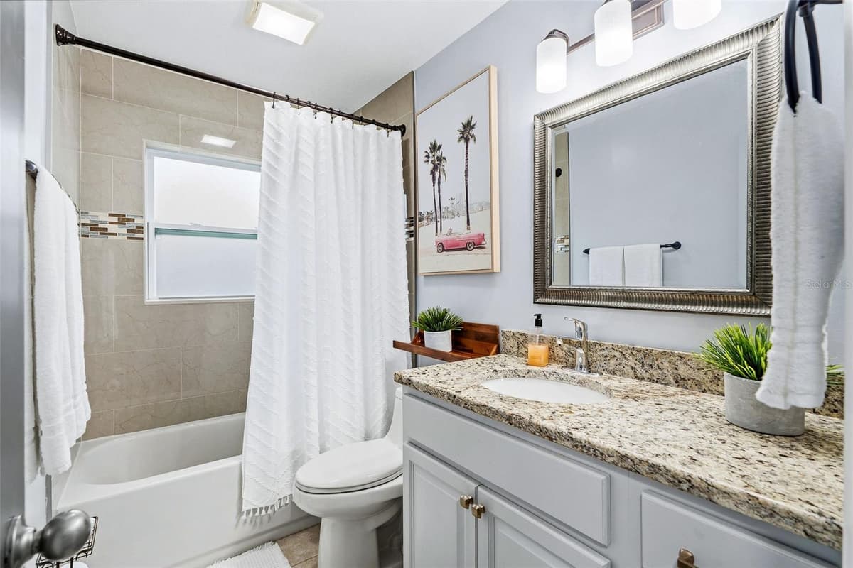 15747 SCRIMSHAW DRIVE — photo 24 of 38