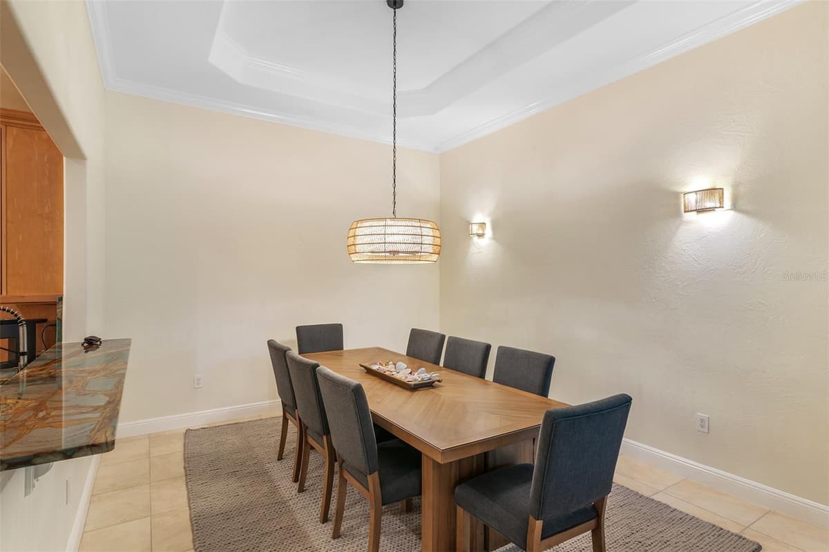 120 AVENUE DE LA MER — photo 8 of 42