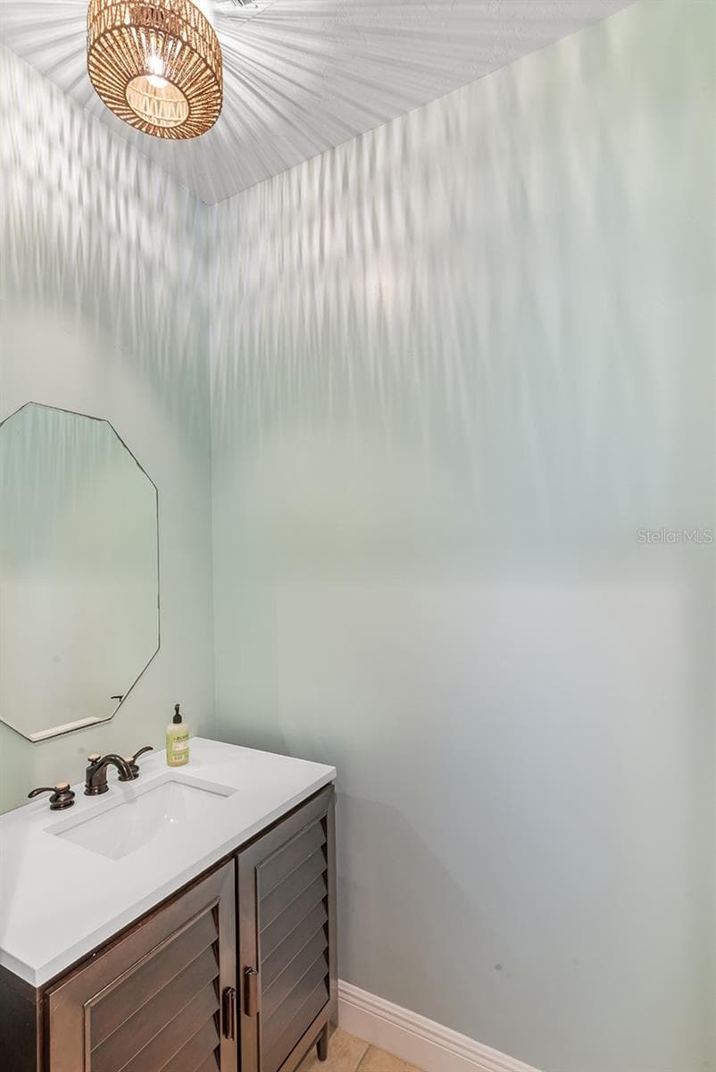 120 AVENUE DE LA MER — photo 22 of 42