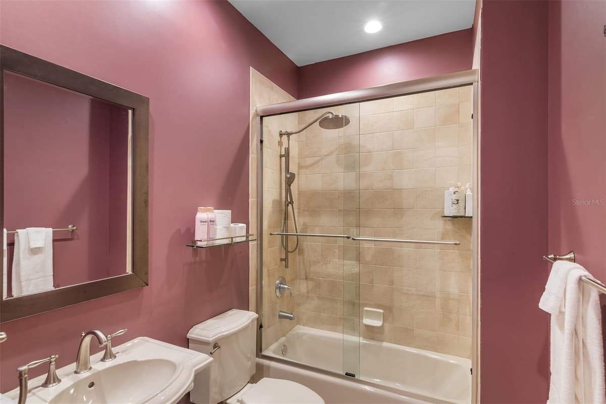 120 AVENUE DE LA MER — photo 19 of 42