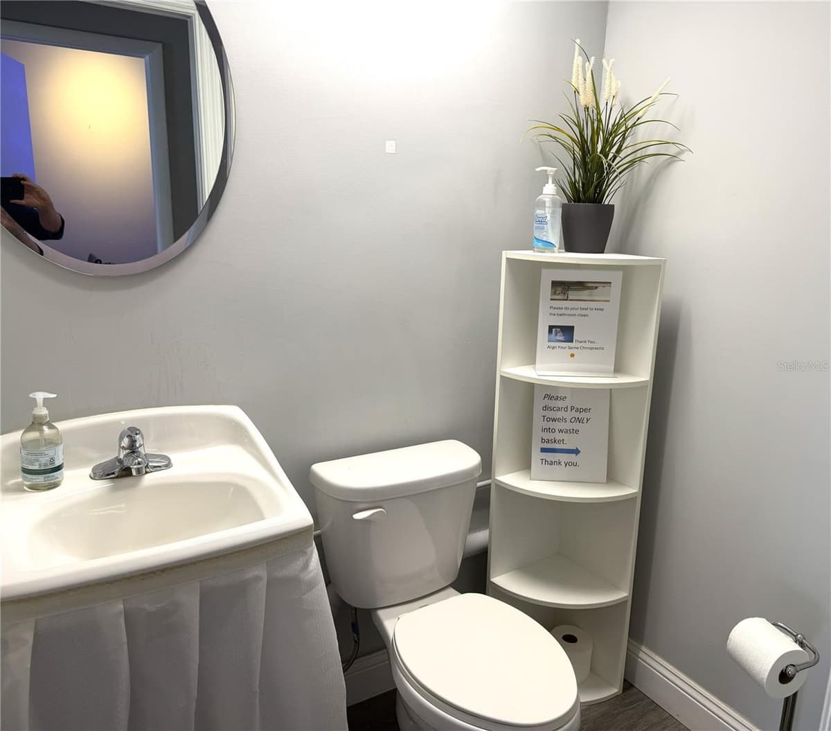 821 COURT STREET — photo 11 of 13