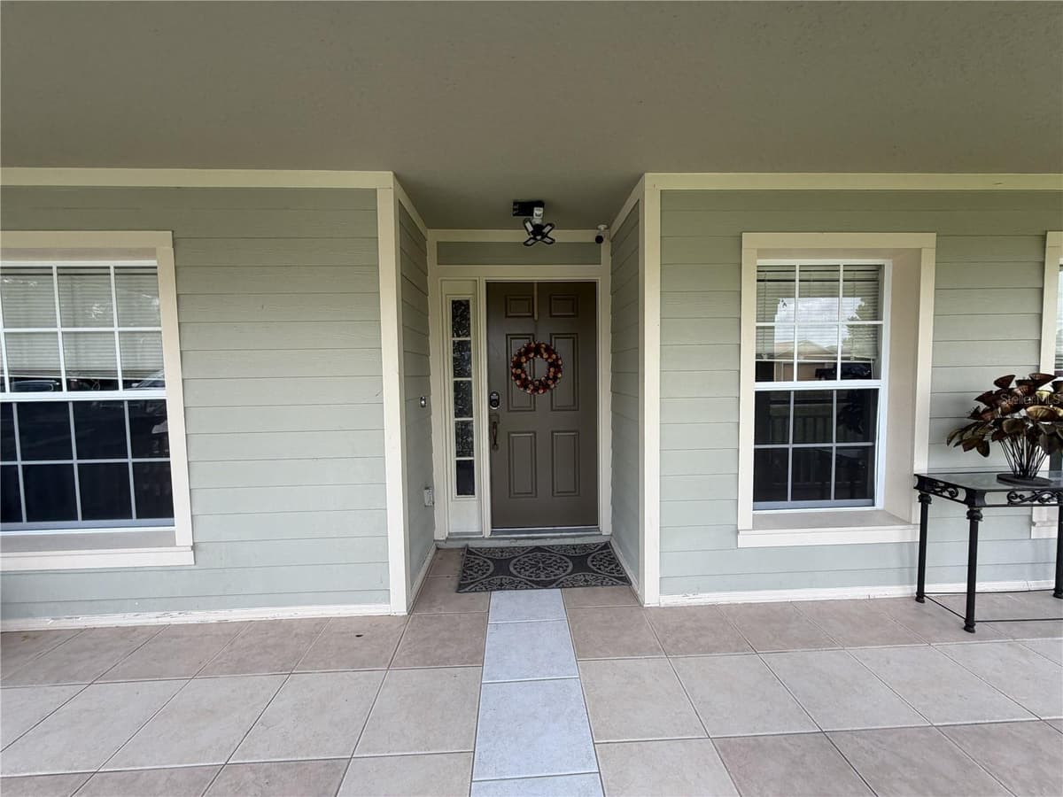 426 BAR COURT — photo 12 of 44