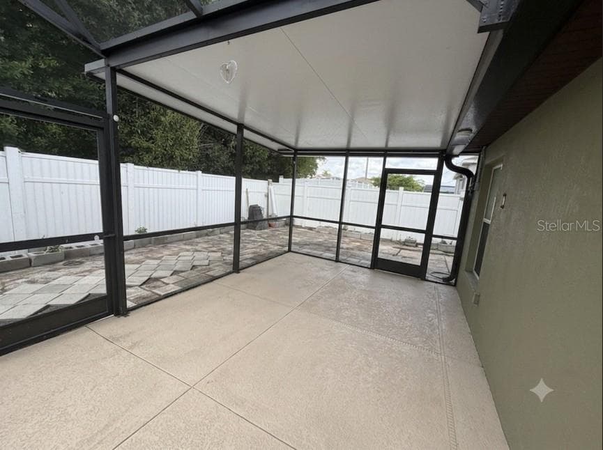 426 BAR COURT — photo 23 of 44
