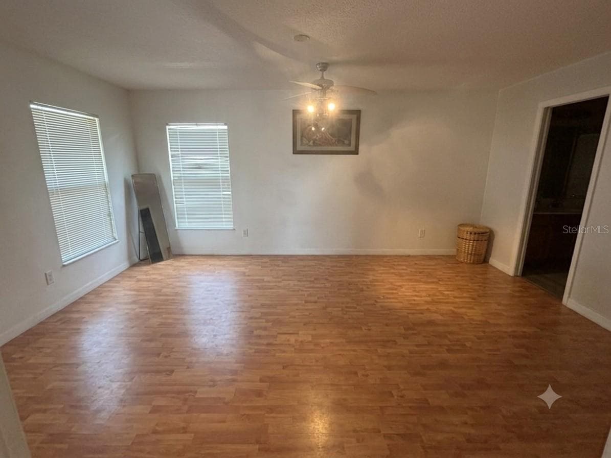 426 BAR COURT — photo 36 of 44