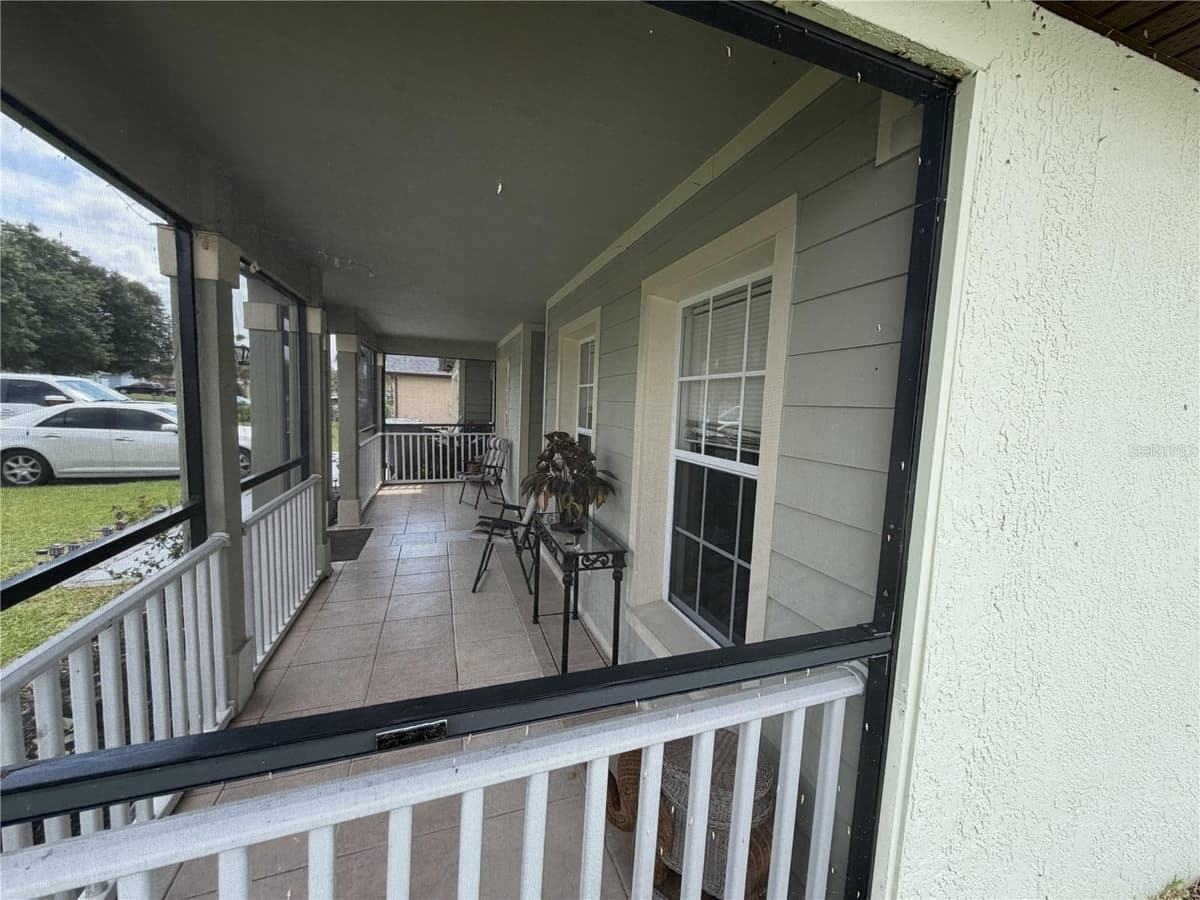 426 BAR COURT — photo 11 of 44