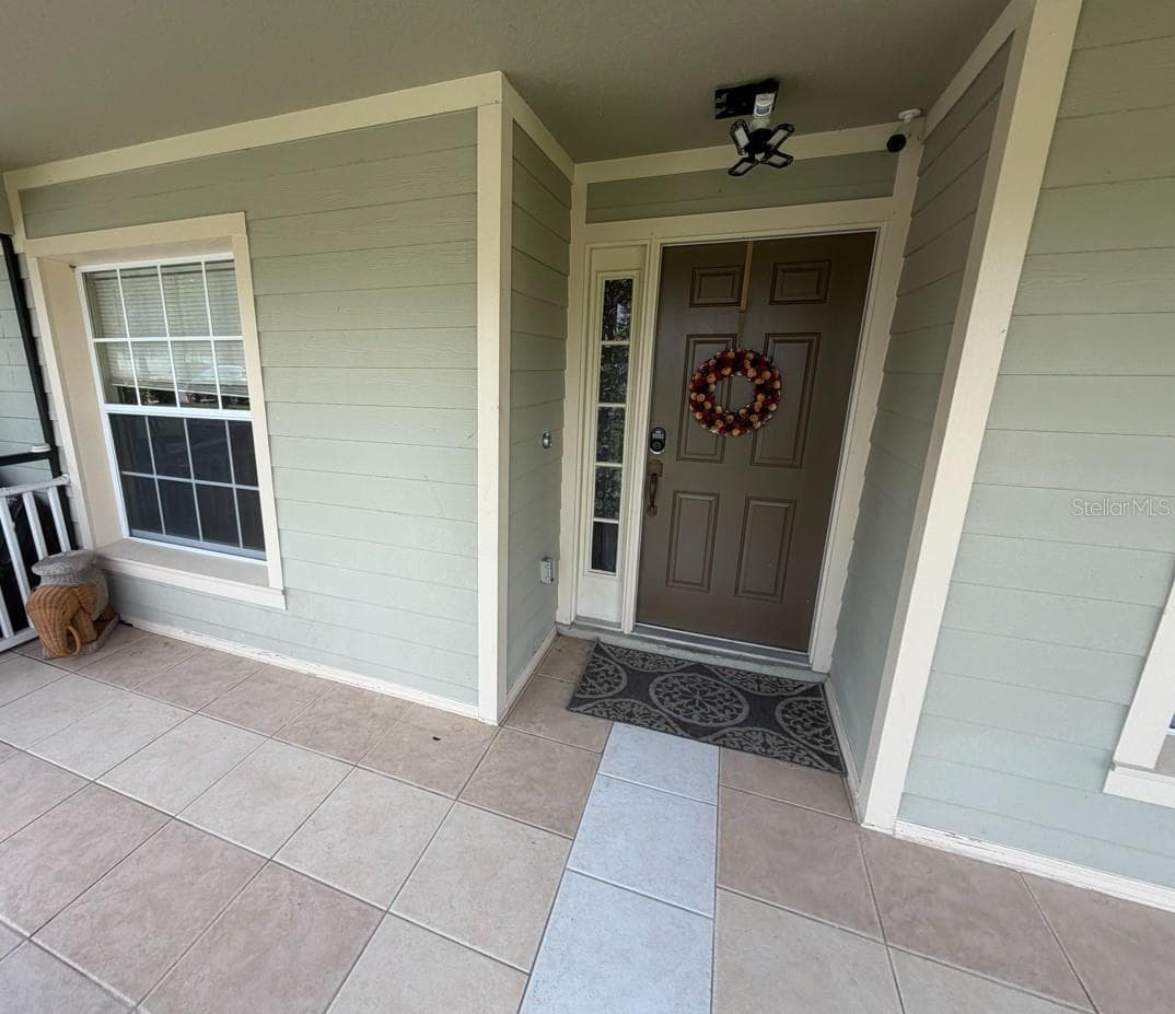 426 BAR COURT — photo 13 of 44