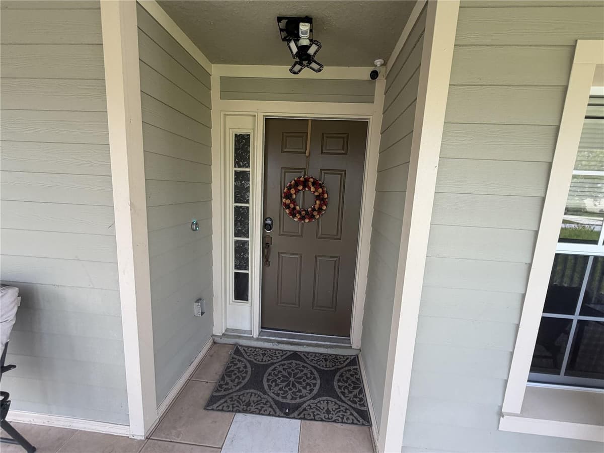 426 BAR COURT — photo 14 of 44