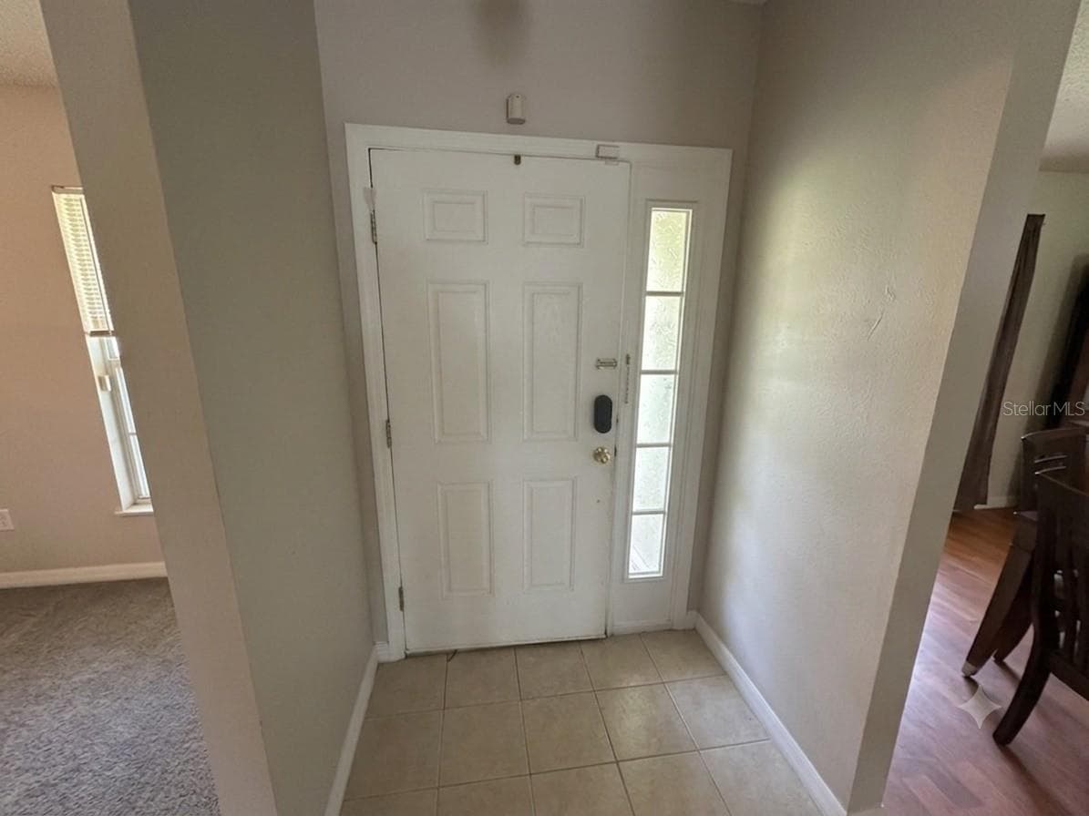 426 BAR COURT — photo 25 of 44