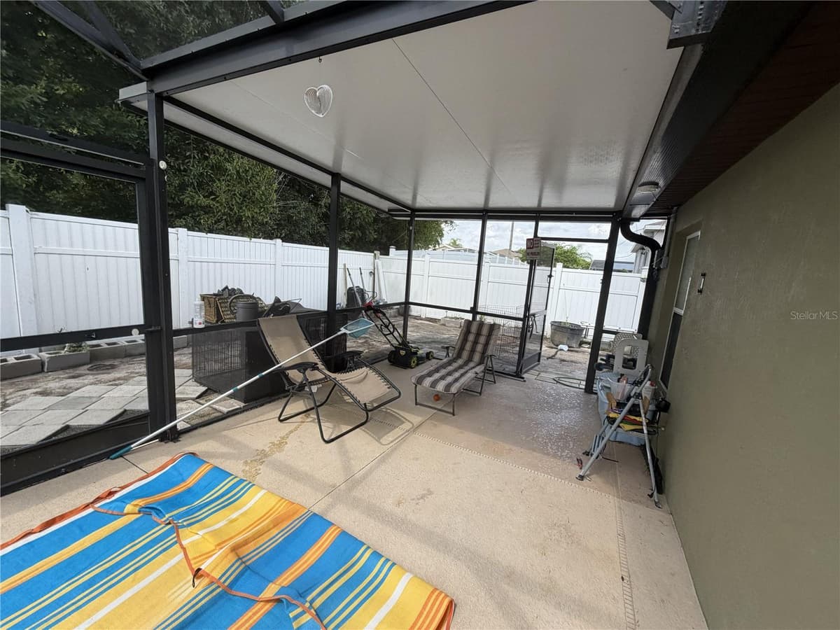 426 BAR COURT — photo 22 of 44