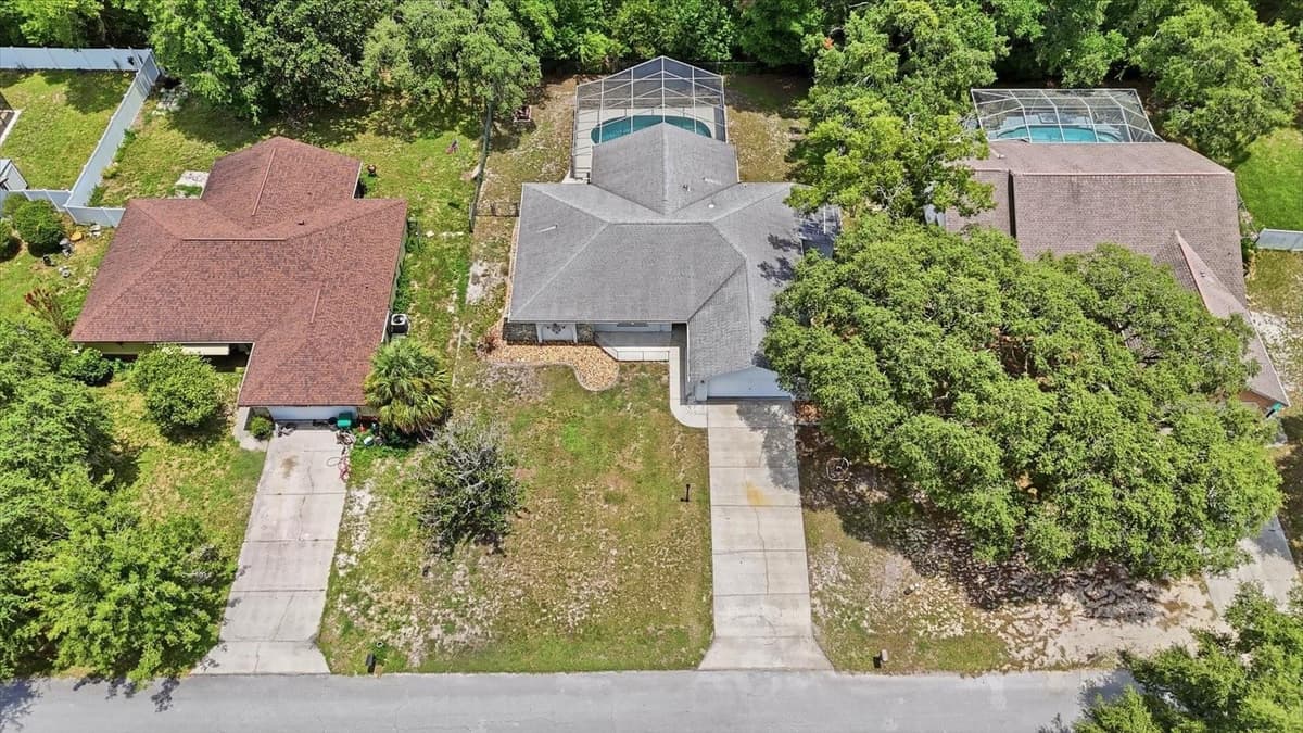 4179 WINDING OAKS DRIVE — photo 40 of 45