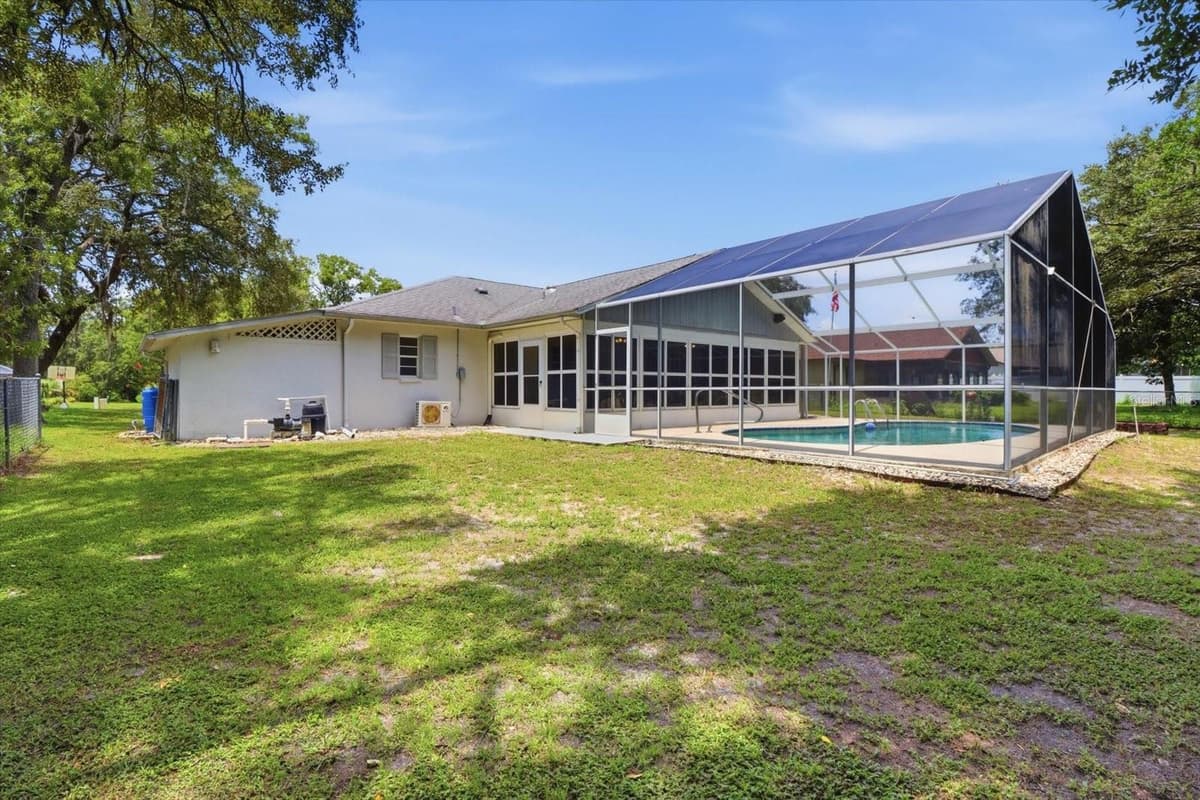 4179 WINDING OAKS DRIVE — photo 34 of 45