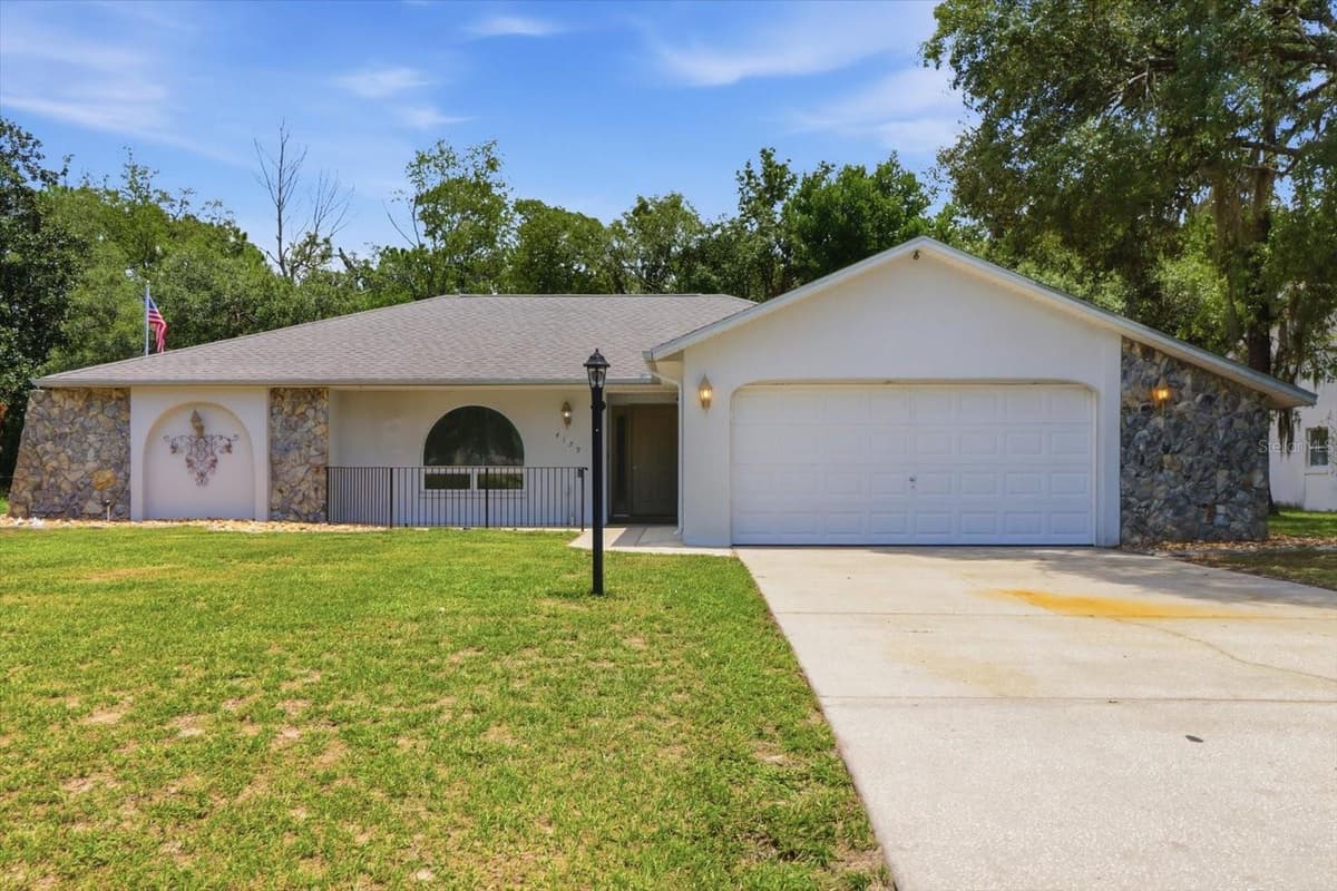 4179 WINDING OAKS DRIVE — photo 5 of 45