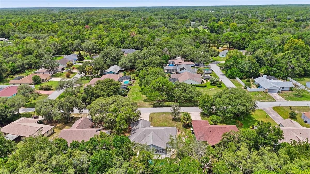 4179 WINDING OAKS DRIVE — photo 45 of 45
