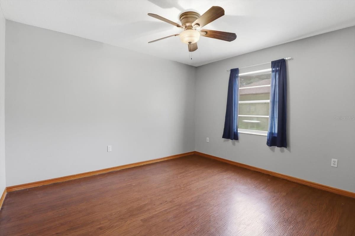 4179 WINDING OAKS DRIVE — photo 27 of 45
