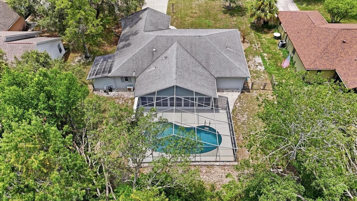 4179 WINDING OAKS DRIVE — photo 41 of 45
