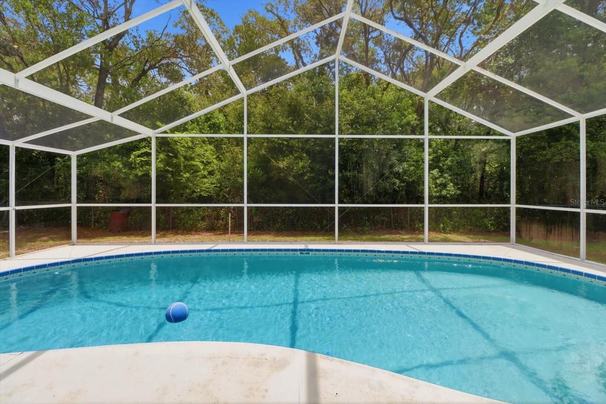 4179 WINDING OAKS DRIVE — photo 31 of 45