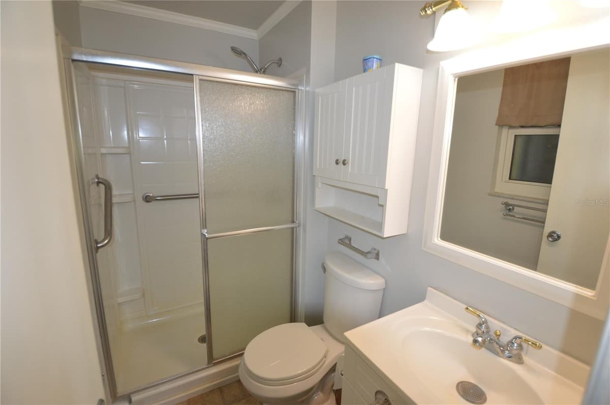 935 KIMBALL ROAD — photo 16 of 25