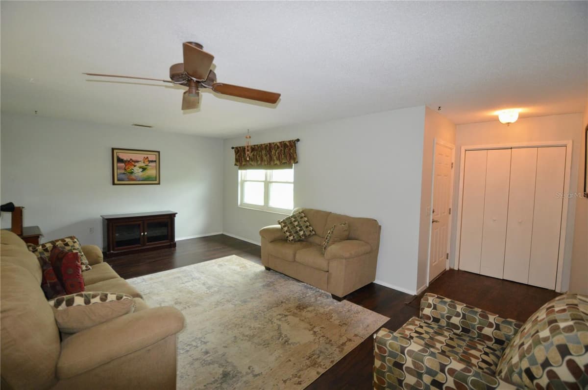 935 KIMBALL ROAD — photo 4 of 25
