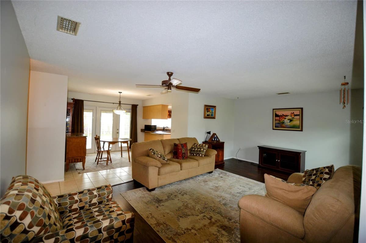 935 KIMBALL ROAD — photo 3 of 25
