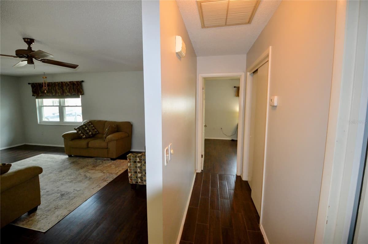 935 KIMBALL ROAD — photo 12 of 25