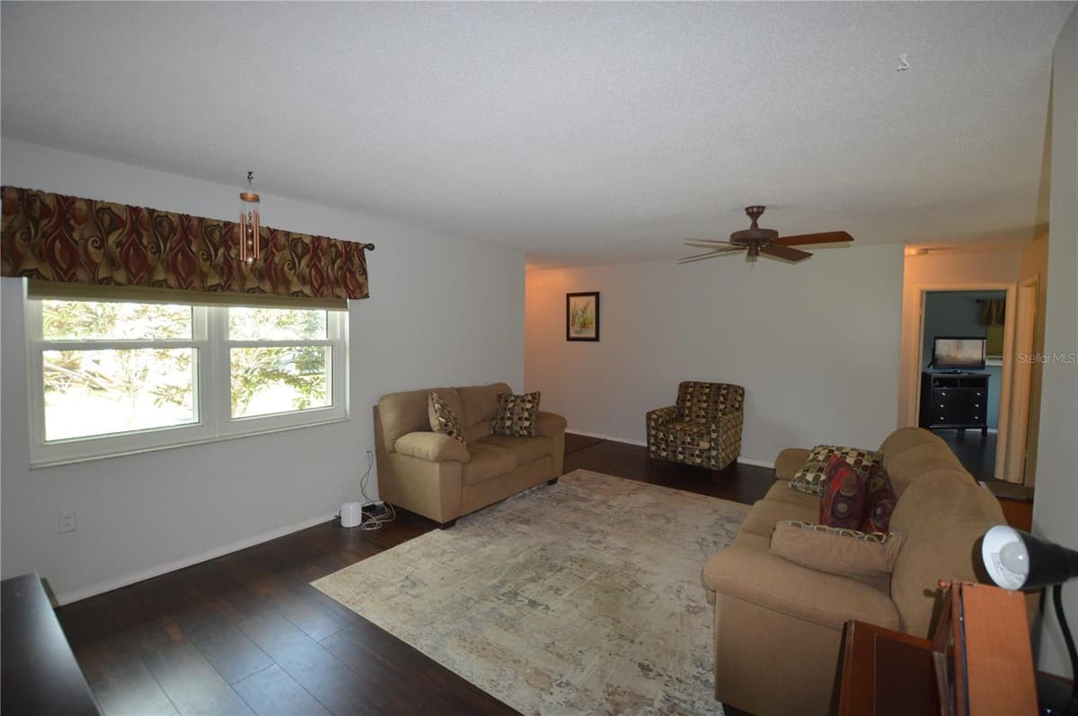 935 KIMBALL ROAD — photo 5 of 25