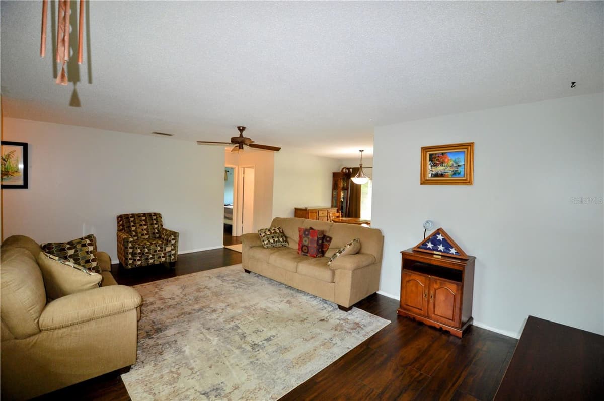 935 KIMBALL ROAD — photo 6 of 25